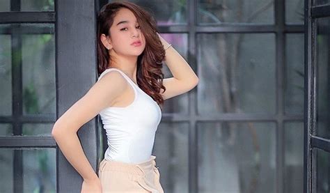Bokep Indo Selebgram Artis Tiktok Real Indonesia .